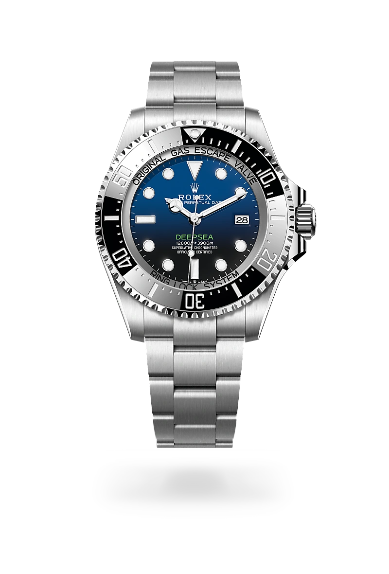 洋書 Rolex The Watch that Unlocks the Deep Oyster Perpetual Submariner: The Watch that Unlocked the